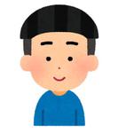 ysskcoding