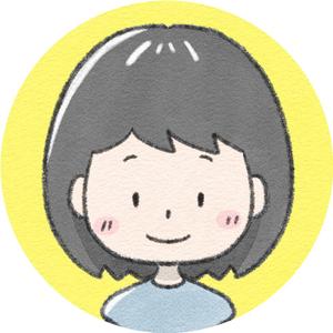 miiko_サムネ作成