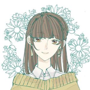 心華