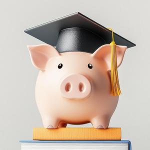認定NPO法人　金融知力普及協会