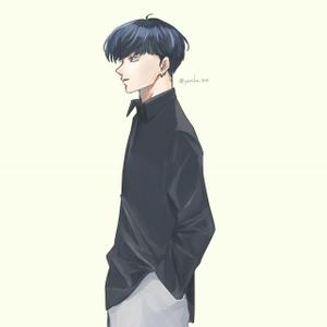 cocco_0123
