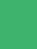 YdesignJob