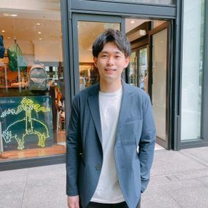 松下亮