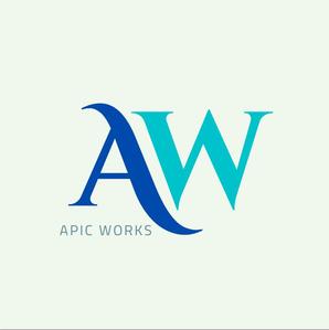 apic works