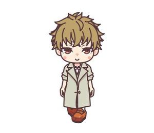 佐野＠丁寧な対応