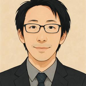 kawatatatsunori