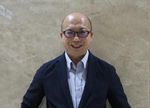 AIライティングならばお任せ下さい