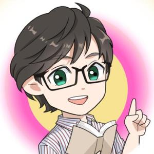 モリワキ
