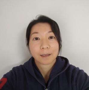 細野 沙織
