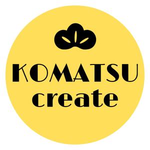 小松クリエイト