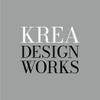 Krea Design