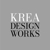 krea_design