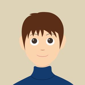 hiratama design