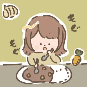 musuikare_
