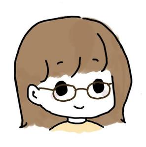 いずみゆき