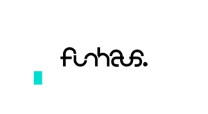 Funhaus Design