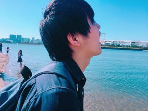 室井
