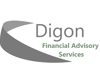 Digon Financial Advisory Services株式会社