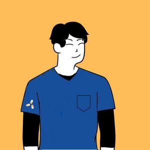 木村 裕貴