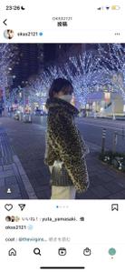 山崎 琴実