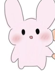 たぴぴっぽ