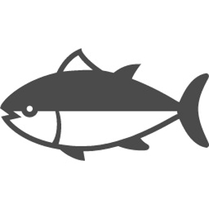 k26goldfish