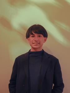 伊藤拓也