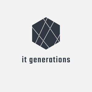 it_generations
