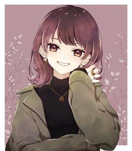 ハル