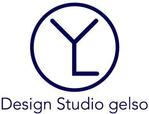 Design gelso