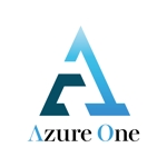 Azure One株式会社