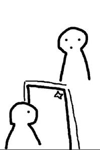 すてら