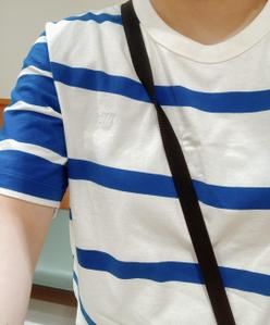 はるな