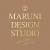 MD_STUDIO