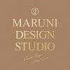 MARUNI DESIGN STUDIO