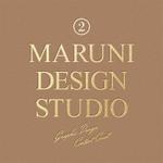 MARUNI DESIGN STUDIO