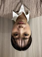 佐藤
