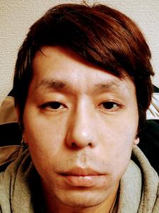 菊池 均