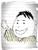yorisetosame1