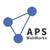 aps_matsu