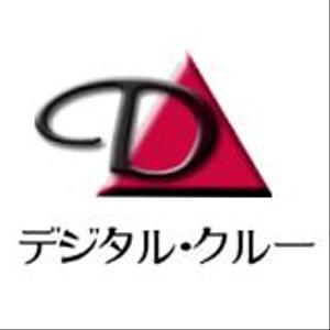 株式会社デジタルクルー