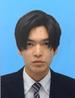海野宏太