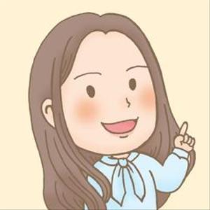 Haya＠データアナリスト