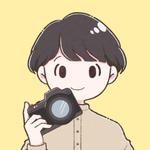 Shinji　