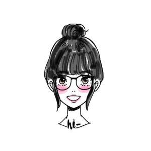 加納あい