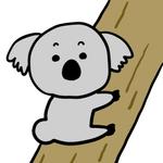 KOALAデザイン