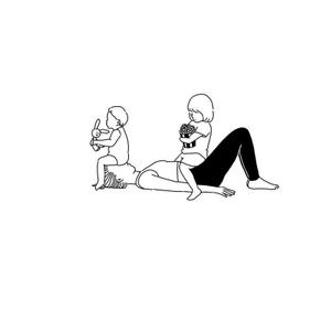 くにこ