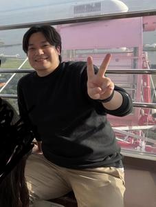 yuya