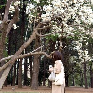 野村かをり