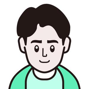 ちまき